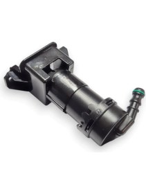 Resim Vass41 Audi A6 2009-2011 Sol Ön Far Yıkama Motoru Pompası 4F0955101B 