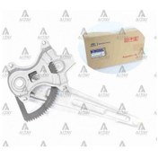 Resim Cam Krikosu İ20 Elektrikli Arka Sağ 1 Adet Oem No: 83404-1j010 