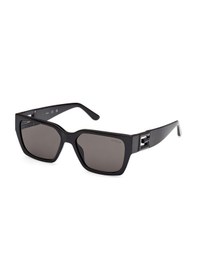 Resim Guess Gu7916 01a Kadın Güneş Gözlüğü 