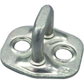 Resim Kapi Kilit Karsiligi Megane 2 2003- 504660899 