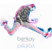 Resim Berkay - Yansıma CD 