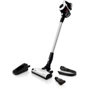 Resim Bosch EPA/HEPA Filtreli Unlimited Serie Şarjlı 18V Dik Süpürge Bosch 