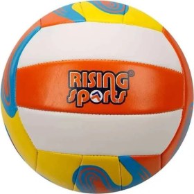 Resim Rising Sports Voleybol Topu No:5 