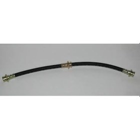 Resim Suzuki Swift 90-02 Arka Fren Hortumu 