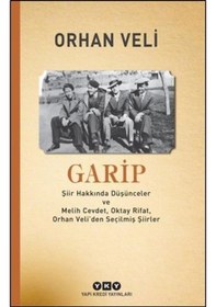 Resim Abckırtasiye Garip 