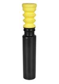 Resim C-max Arka Amortisör Körük 2003-2015 98ag18159ab 1.6, 1.6l Ecoboost , 1.0 L Eco Boost, 1.6 Tdcı Duratorg, 1.6 L Duratec Ti-vct 