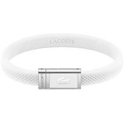 Resim Lacoste LACJ2040064 Kadın Bileklik 