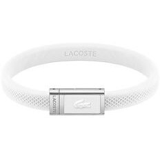 Resim Lacoste LACJ2040064 Kadın Bileklik 