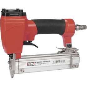 Resim Yüksek Performanslı Başsız Çivi Tabancası, Dayanıklı ve Kullanışlı Araç 