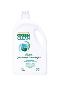 Resim Mey İthalat Bitkisel Çok Amaçlı Temizleyici 2750 Ml Diğer 