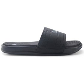 Resim Dockers 5M 238656 5FX Erkek Siyah Terlik 
