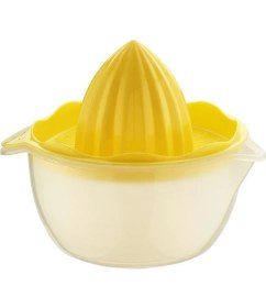 Resim Asude Limonluk ASD025 