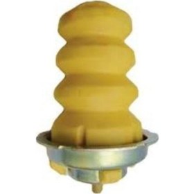 Resim Esse Otomotiv Master Movano B 2 3 Arka Süspansiyon Takoz Takoz - YTT-4238 - 552400038R 