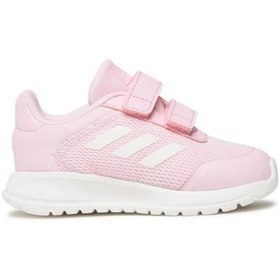 Resim adidas Tensaur Run 2.0 Cf I Çocuk Spor Ayakkabı Gz5854 