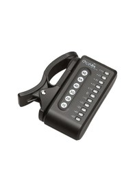 Resim Cherub Wst-550G Akort Aleti 