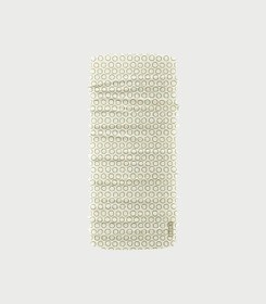 Resim BandanaX Ulasandoral Bandana 