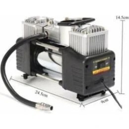 Resim İbeltech 180MM 1200W Profesyonal Devir Ayarlı Pasta Cila Parlatma Polisaj Makinesi Jl- 