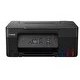 Resim Canon Pixma G2470 Megatank Yazıcı 