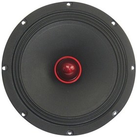 Resim Roadstar RDH-M130PRO 180 Watt 13 cm Oto Hoparlör 2li Takım 