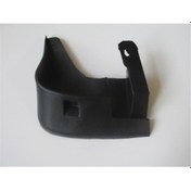 Resim Hyundaı Sonata- 03/05 Ön Paçalık Sol Taraf Bfn 