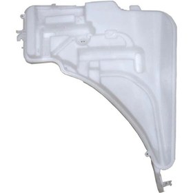 Resim Bmw F30 Silecek Su Deposu Far Yıkamasız 2012-2018 61667241672 