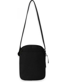 Resim The North Face Nf0a52uc Jester Crossbody Siyah Unisex Çanta 001 