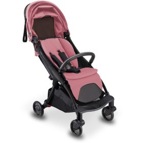 Resim Globber Stroll-lite Bebek Arabası 