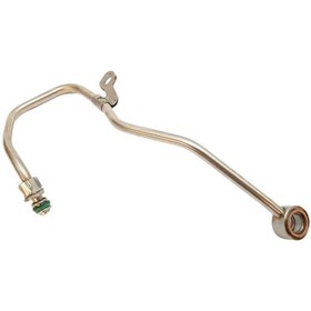 Resim Renault 151924112r Clio 5 Turbo Giriş Borusu 1.0 Tce 