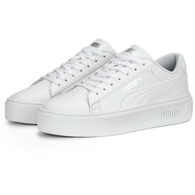 Resim Puma Parçalama Platformu v3 