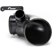Resim Racingline Ea888 Gen3 Turbo 90 Inlet 