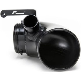 Resim Racingline Ea888 Gen3 Turbo 90 Inlet 