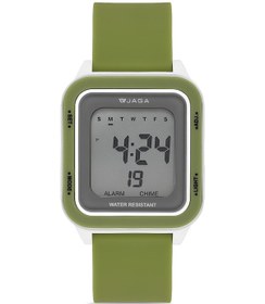 Resim Jaga Çocuk Kol Saati S.jl-m1232-4fdf-640071 