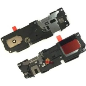 Resim TE Huawei Uyumlu P20 Lite Buzzer Hoparlör Dış Ses 