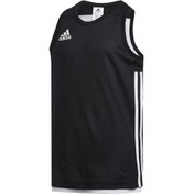 Resim adidas Basketbol Formasi 3G Spee Rev Jrs Dx6387 