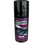 Resim Junewax Junewax Klima Koku Giderici Jeune 150 ml Parfüm Esanslı Klima Koku Bombası 