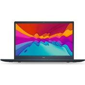 Resim RedmiBook 15E i7-11390H 16 GB 512 GB SSD 15.6" W11H Q İng Dizüstü Bilgisayar Xiaomi