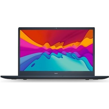 Xiaomi Redmibook 15E I7-11390H 16 GB 512 GB SSD 15.6" W11H Q Ing Dizüstü Bilgisayar