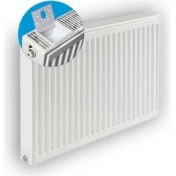 Resim E.C.A (-Eca-) 600/700 Panel Radyatör 
