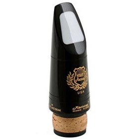 Resim Remsey Edirne Special 7.5 Numara Klarnet Beki 