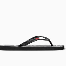 Resim Camper Mallorkinas Erkek Terlik Strap Negro/Mallorkinas Negro - Strap Negro/Mallorkinas Negro / 42-43 
