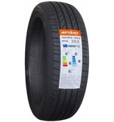 Resim Aptany 165/45R16 74V XL Rp026 Yaz Lastiği 2023 