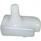 Resim Beko Uyumlu Çamaşır Kurutma Makinesi Taşma Şamandırası - ( 2964620100 ) 