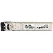Resim Hp Aruba J9151d Sfp+ 10gbps Lr 10km-23711 