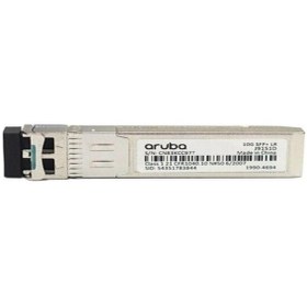 Resim Hp Aruba J9151d Sfp+ 10gbps Lr 10km-23711 
