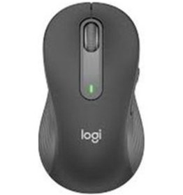 Resim Logitech 910-006274 M650 Kablosuz Optik Mouse 