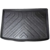 Resim Kia Stonic Bagaj Havuzu 2017-2020 Arası Friemats Marka N11.10347 