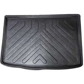 Resim Kia Stonic Bagaj Havuzu 2017-2020 Arası Friemats Marka N11.10347 