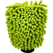 Resim Euphrate Kfz Mikrofiber Eldiven 3671 