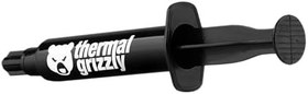 Resim Thermal Grizzly Aeronaut Termal Macun, 7,8 g 