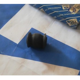 Resim TATA İNDİGO / MARİNA ARKA TAŞIYICI UZUN DENGE KOL BURCU 